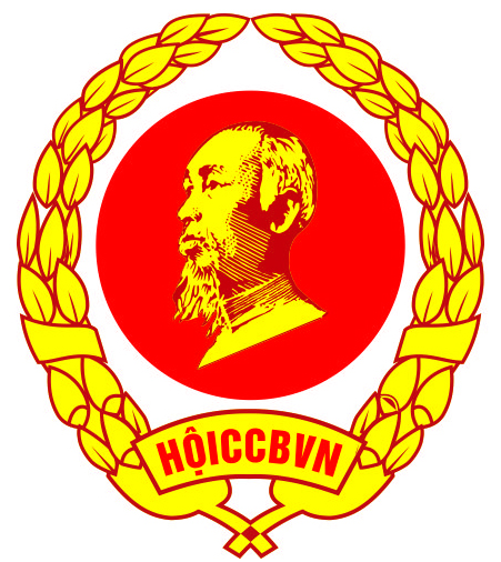Hội Cựu chiến binh Thị xã Hòa Thành tổng kết Điều lệ Hội Cựu chiến binh Việt Nam khóa VI, nhiệm kỳ 2017- 2022