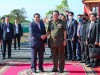 Triển khai bộ khẩu tuyên truyền “Năm Hữu nghị Việt Nam-Campuchia năm 2022”