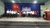 Tổ chức Hội thi nhà nông đua tài thị xã Hòa Thành lần thứ V,  năm 2022