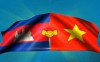 “Năm Hữu nghị Việt Nam-Campuchia năm 2022”