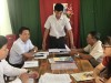 Hiệu quả của công tác tuyên truyền phổ biến giáo dục pháp luật ở xã  Long Thành Nam