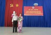 Hội Người cao tuổi xã Long Thành Nam tổ chức họp mặt kỷ niệm 81 năm ngày truyền thống Người cao tuổi Việt Nam (6/6/1941 - 6/6/2022).