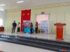 Hội nghị tuyên truyền phổ biến, giáo dục pháp luật phường Long Thành Trung