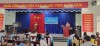 Hội Nông dân thị xã Hòa Thành tổ chức Hội nghị Ban chấp hành lần thứ 10 khoá IX, nhiệm kỳ 2018-2023; Tổng kết công tác Hội và phong trào Nông dân năm 2022, triển khai phương nhướng nhiệm vụ năm 2023