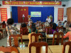 Hội CGC tổ chức lễ kỷ niệm Ngày nhà giáo Việt Nam