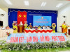 Đại hội đại biểu Mặt trận Tổ quốc Việt Nam xã Trường Tây nhiệm kỳ 2024 - 2029