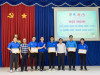 Thị xã Hòa Thành tổ chức hướng dẫn sử dụng dịch vụ công trực tuyến và thanh toán điện tử cho đoàn viên, thanh niên trên địa bàn