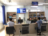 UBND thị xã Hòa Thành: Tổ chức cấp Thẻ Căn cước theo quy định của Luật Căn cước