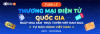 “Online Friday 2024" hứa hẹn mang đến các sản phẩm Việt chất lượng.