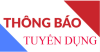 Thông báo tuyển chọn Người hoạt động không chuyên trách cấp xã năm 2025