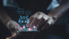 Các thông tin không nên chia sẻ với chatbot AI