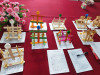 BẢN TIN TRƯA – THỨ HAI, NGÀY 14/4/2025