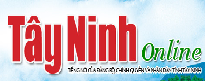 tayninh online