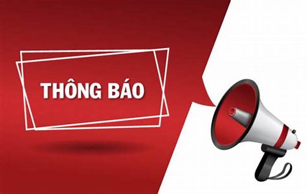 UBND thị xã Hòa Thành: Công khai tình hình thu chi ngân sách quý I năm 2025