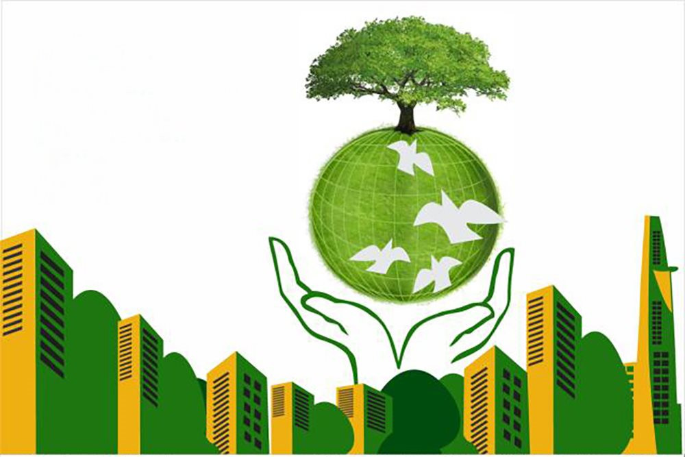 Tổ chức các hoạt động hưởng ứng  Ngày Môi trường Thế giới năm 05 tháng 6,  Tháng hành động vì môi trường năm 2024 và Ngày Quốc tế đa dạng sinh học năm 2024