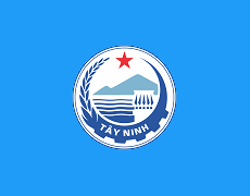 Thông báo Công bố “Quyết định số 1275/QĐ-UBND tỉnh Tây Ninh ngày 06/06/2022”